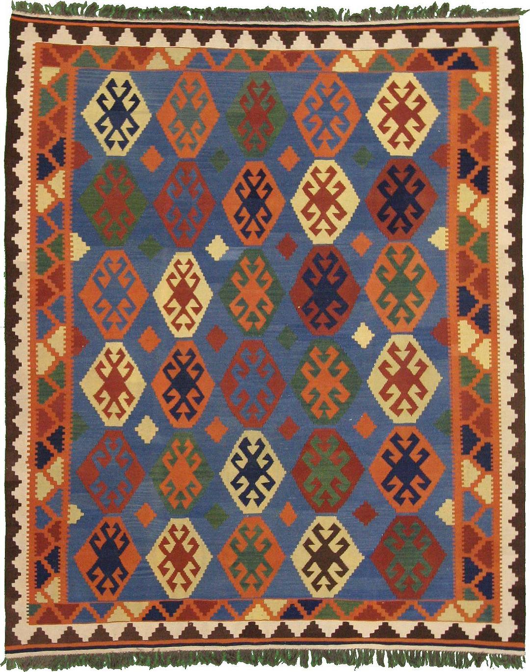 Main image of rug