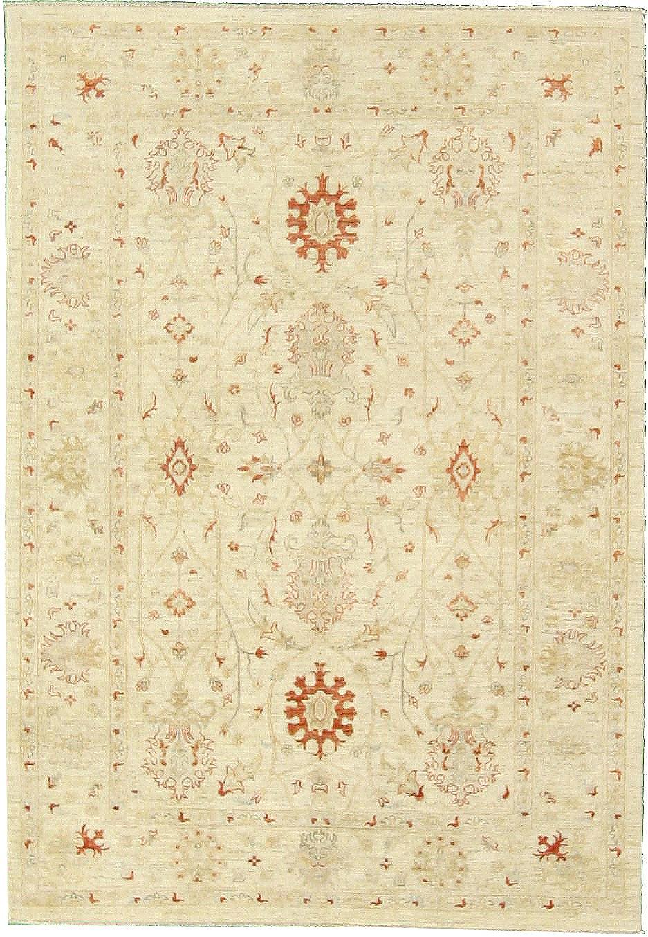 Main image of rug