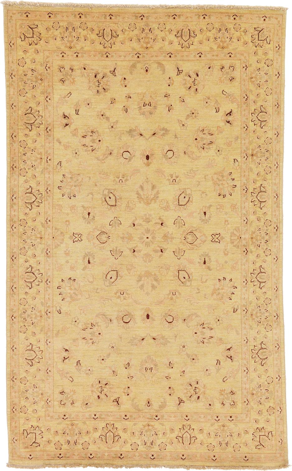 Main image of rug