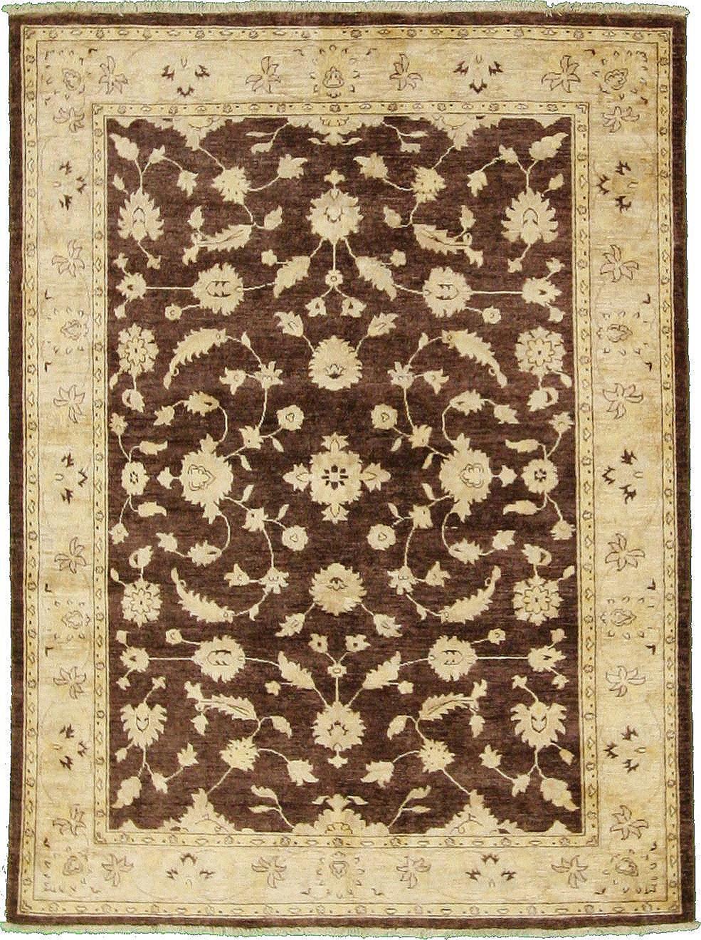 Main image of rug