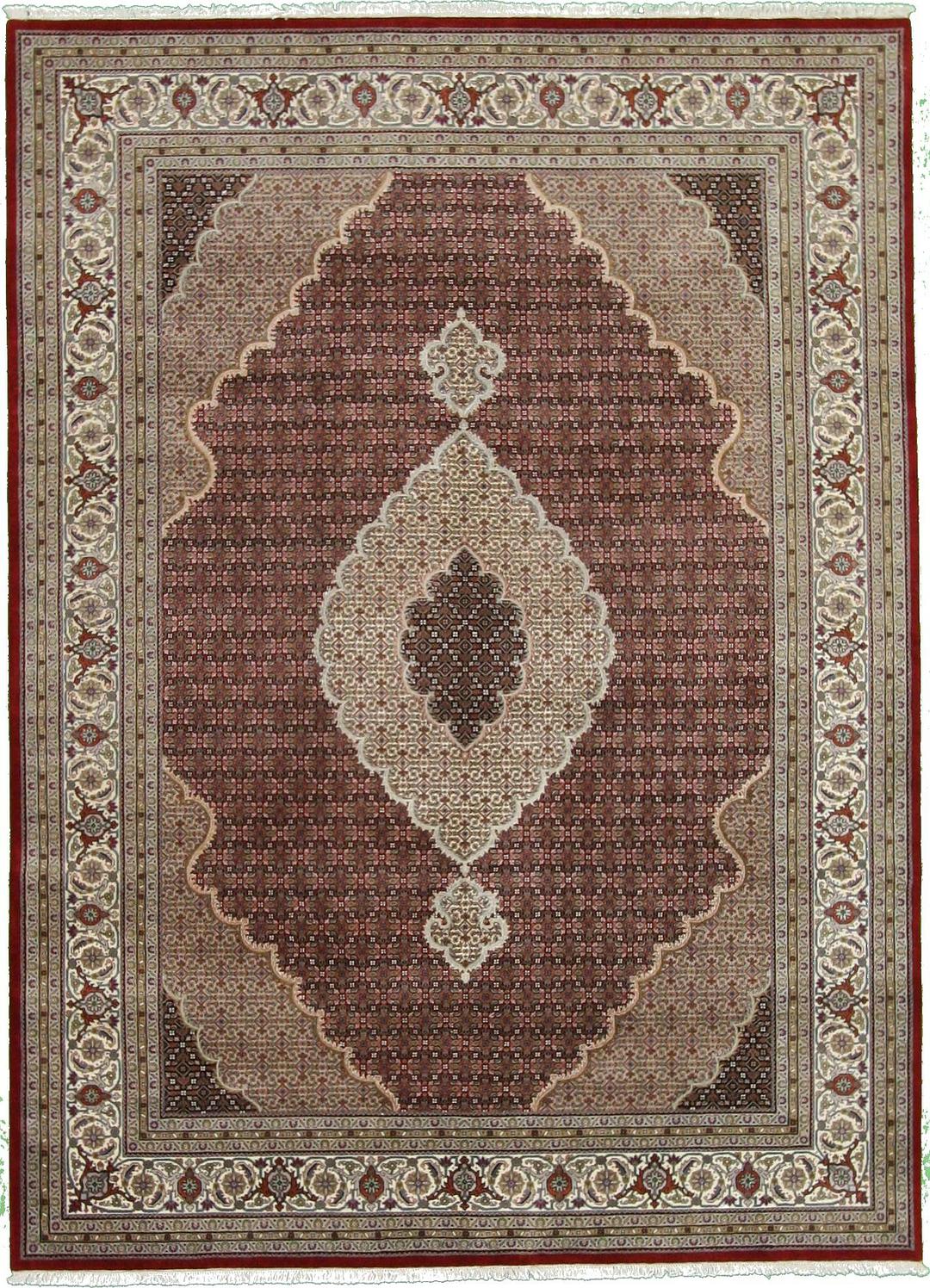 Main image of rug