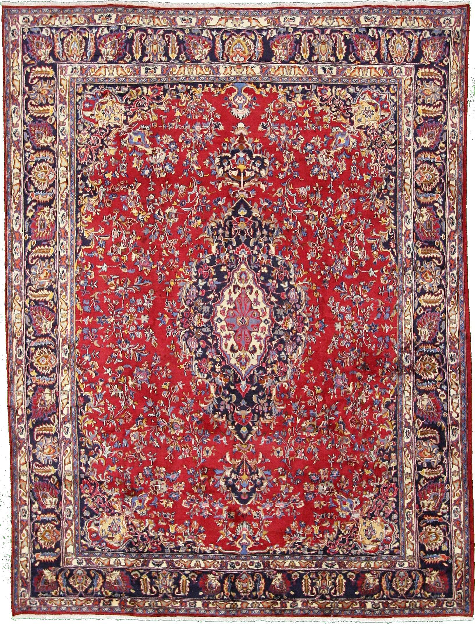 Main image of rug