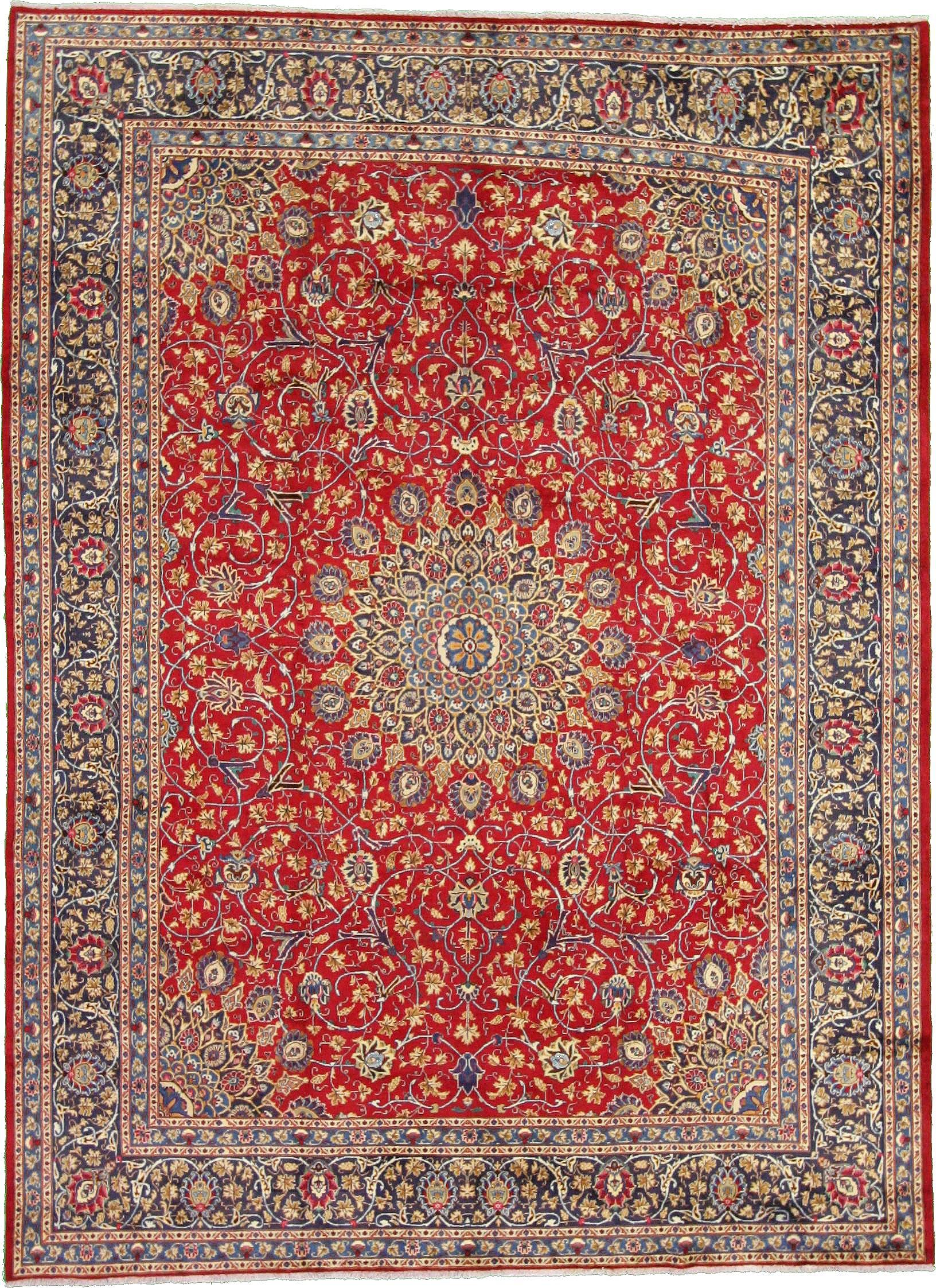 Main image of rug