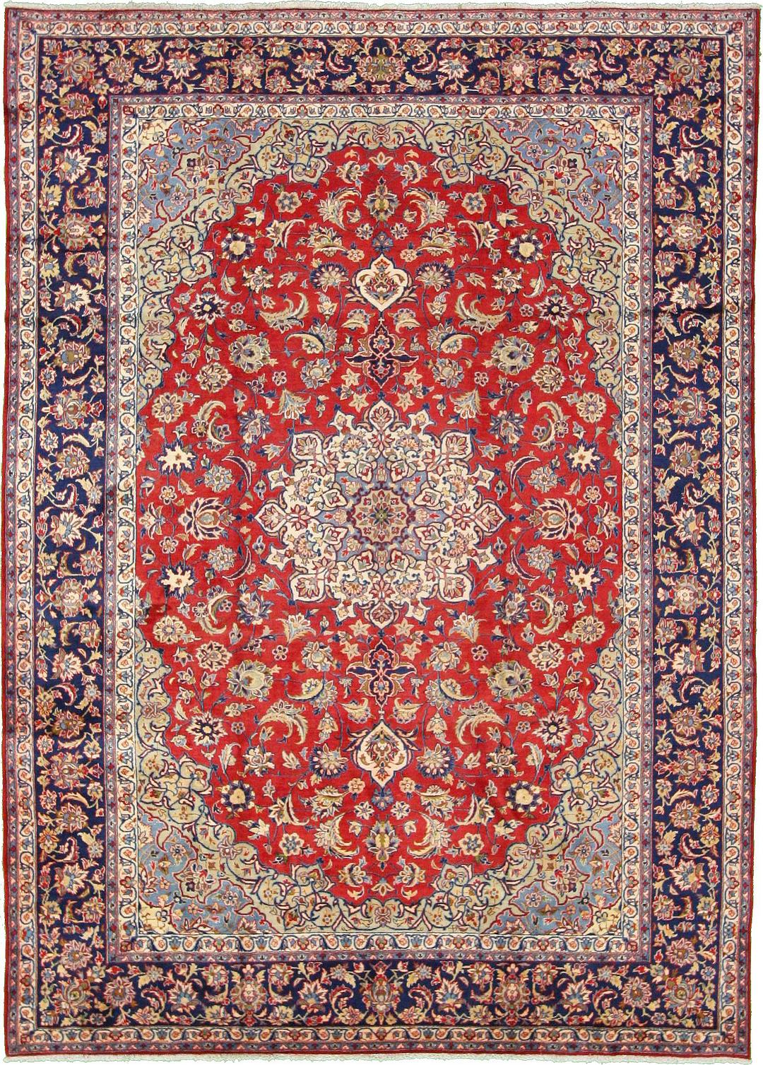 Main image of rug