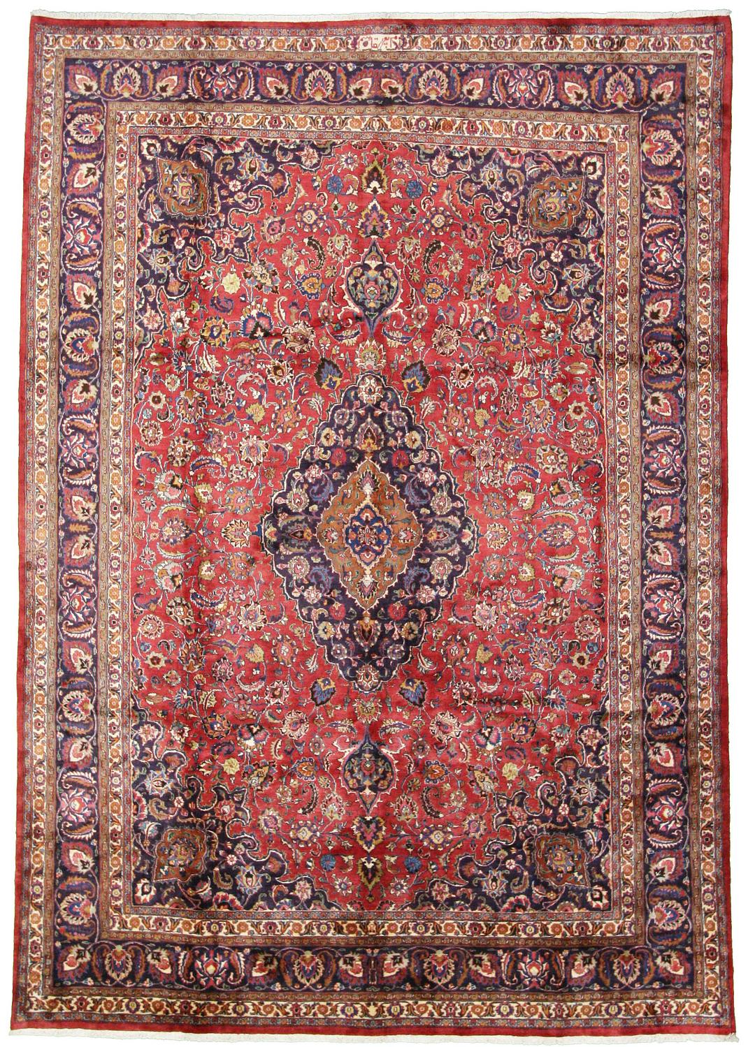 Main image of rug