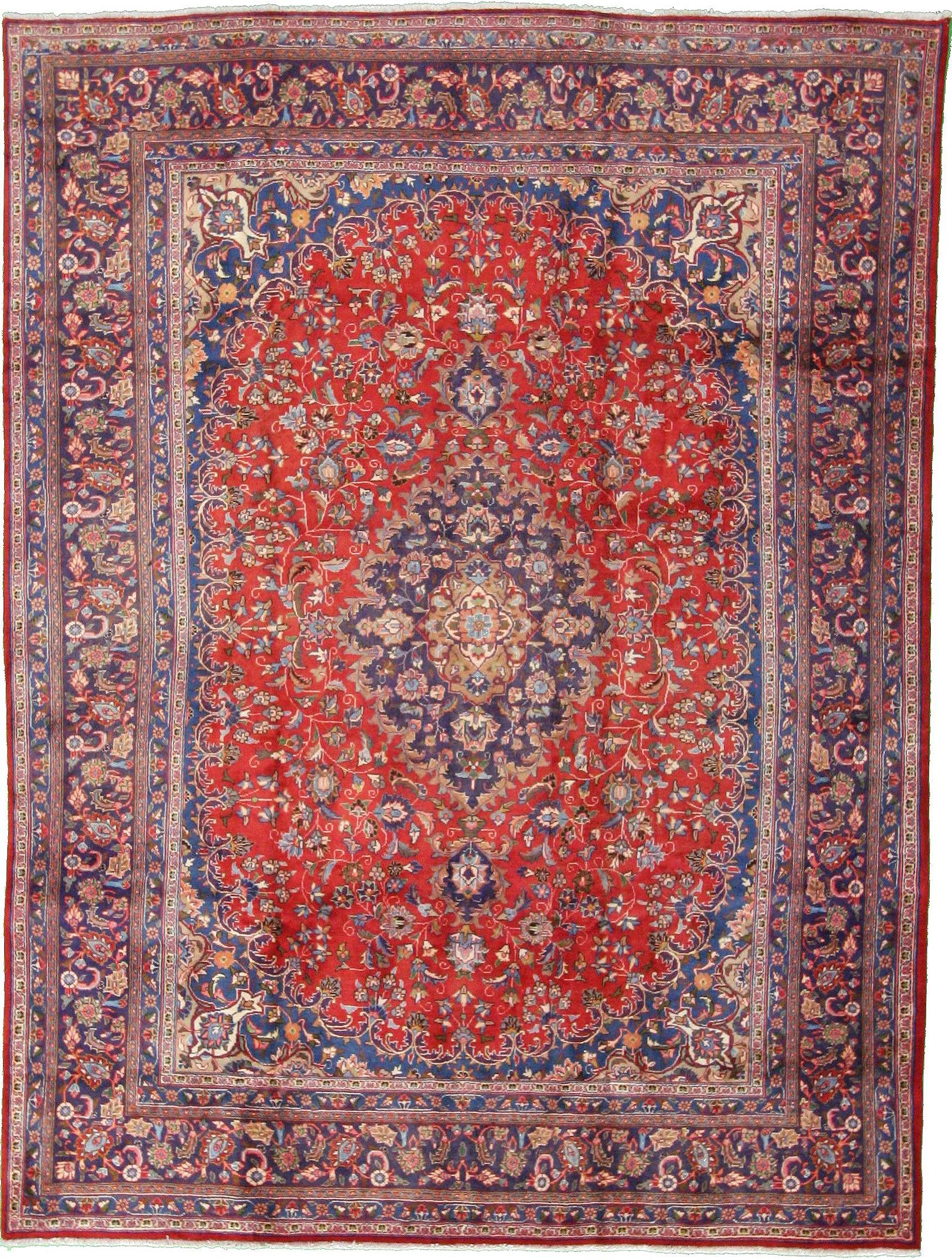 Main image of rug