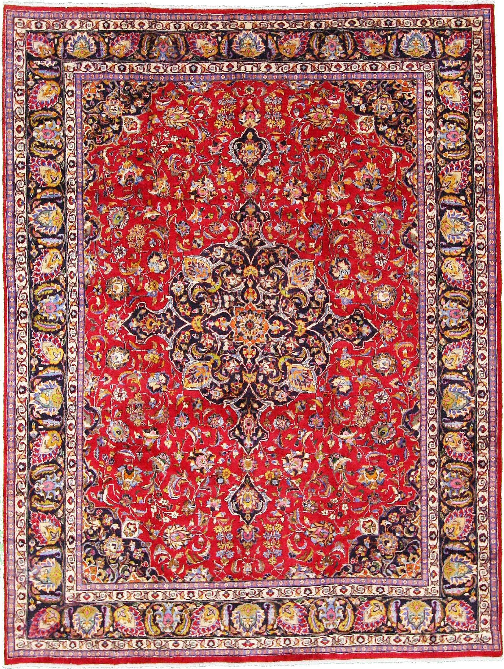 Main image of rug