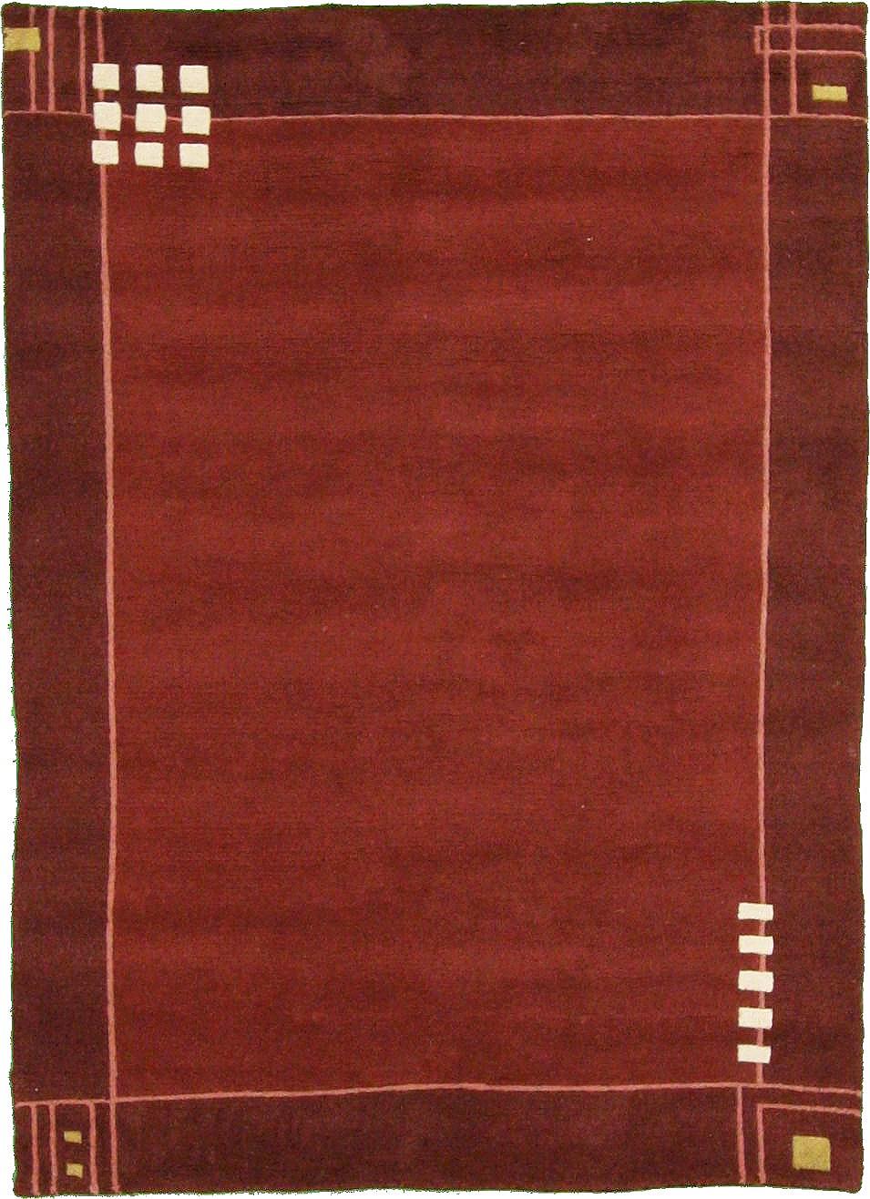 Main image of rug
