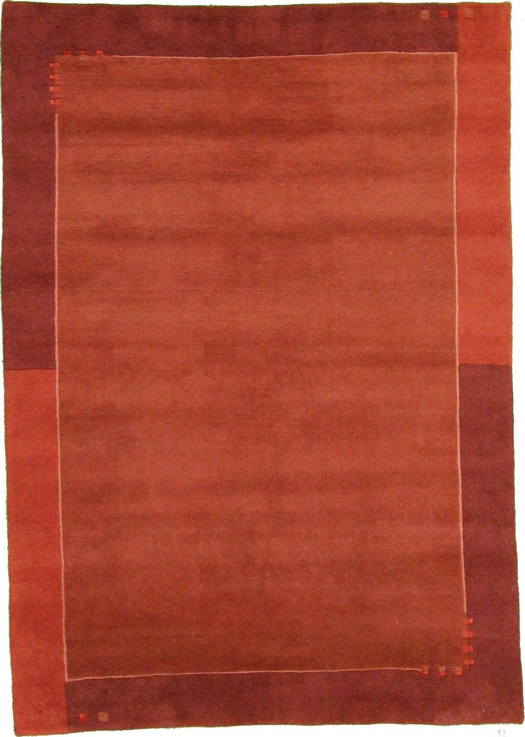 Main image of rug
