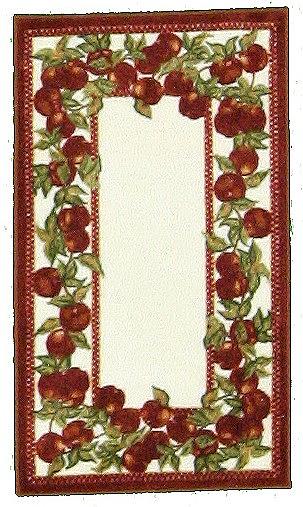 ivory 1 8 x 2 10 reproduction gabbeh rug area rugs esalerugs