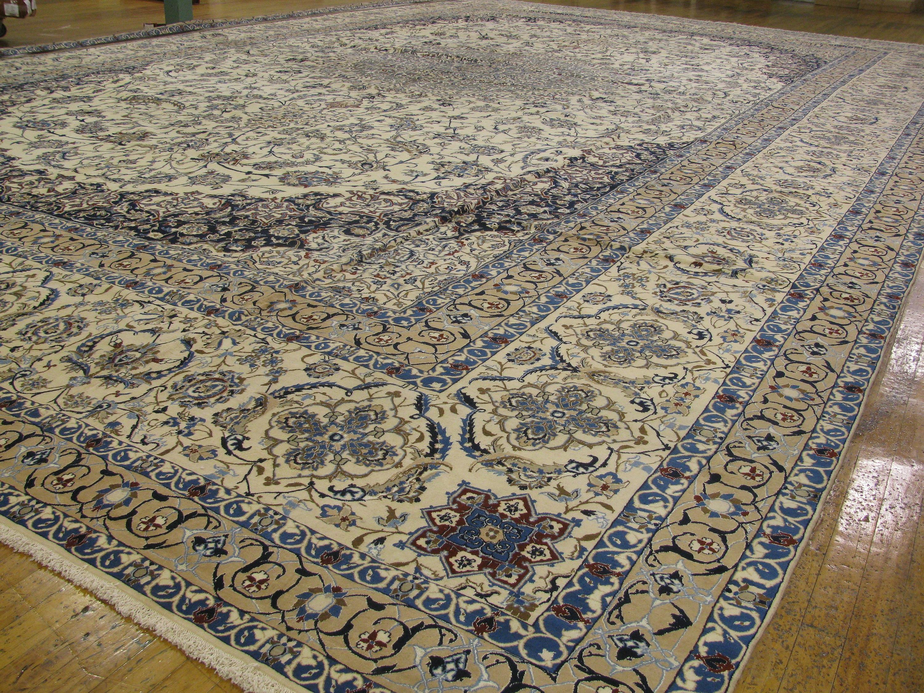 Main image of rug