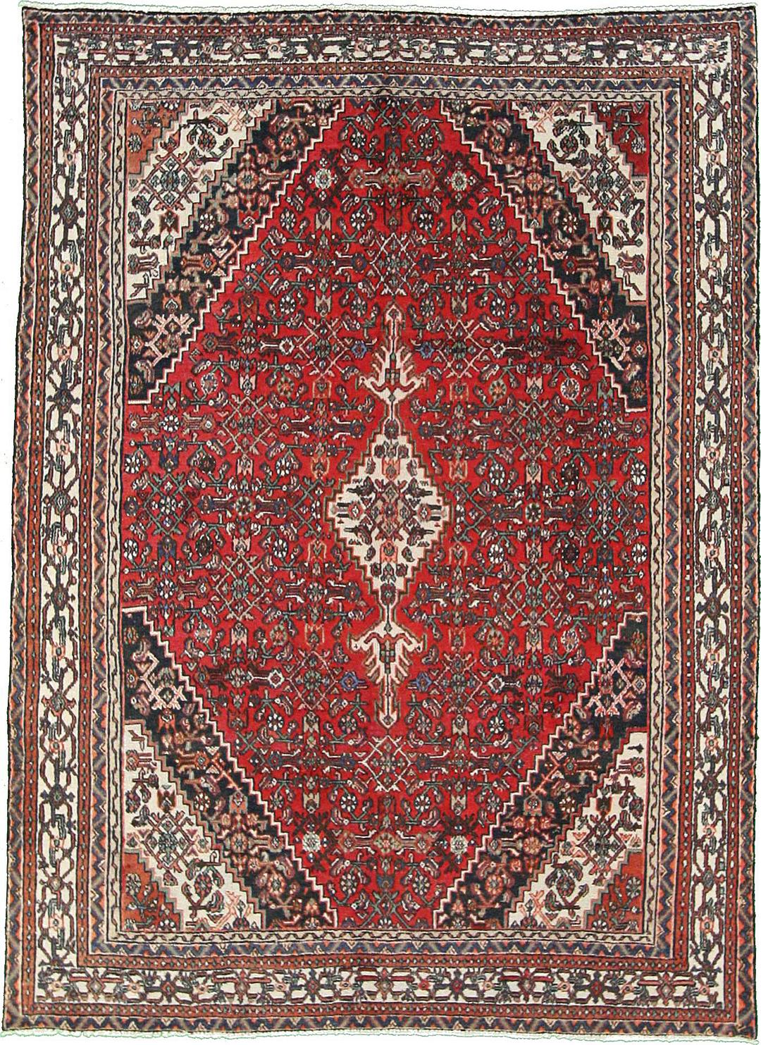 Main image of rug
