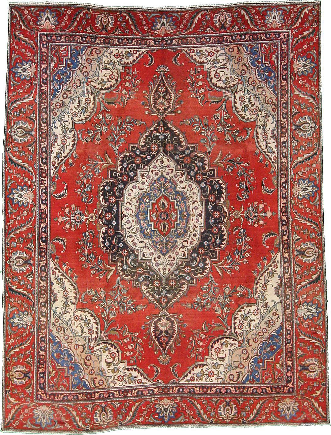 Main image of rug