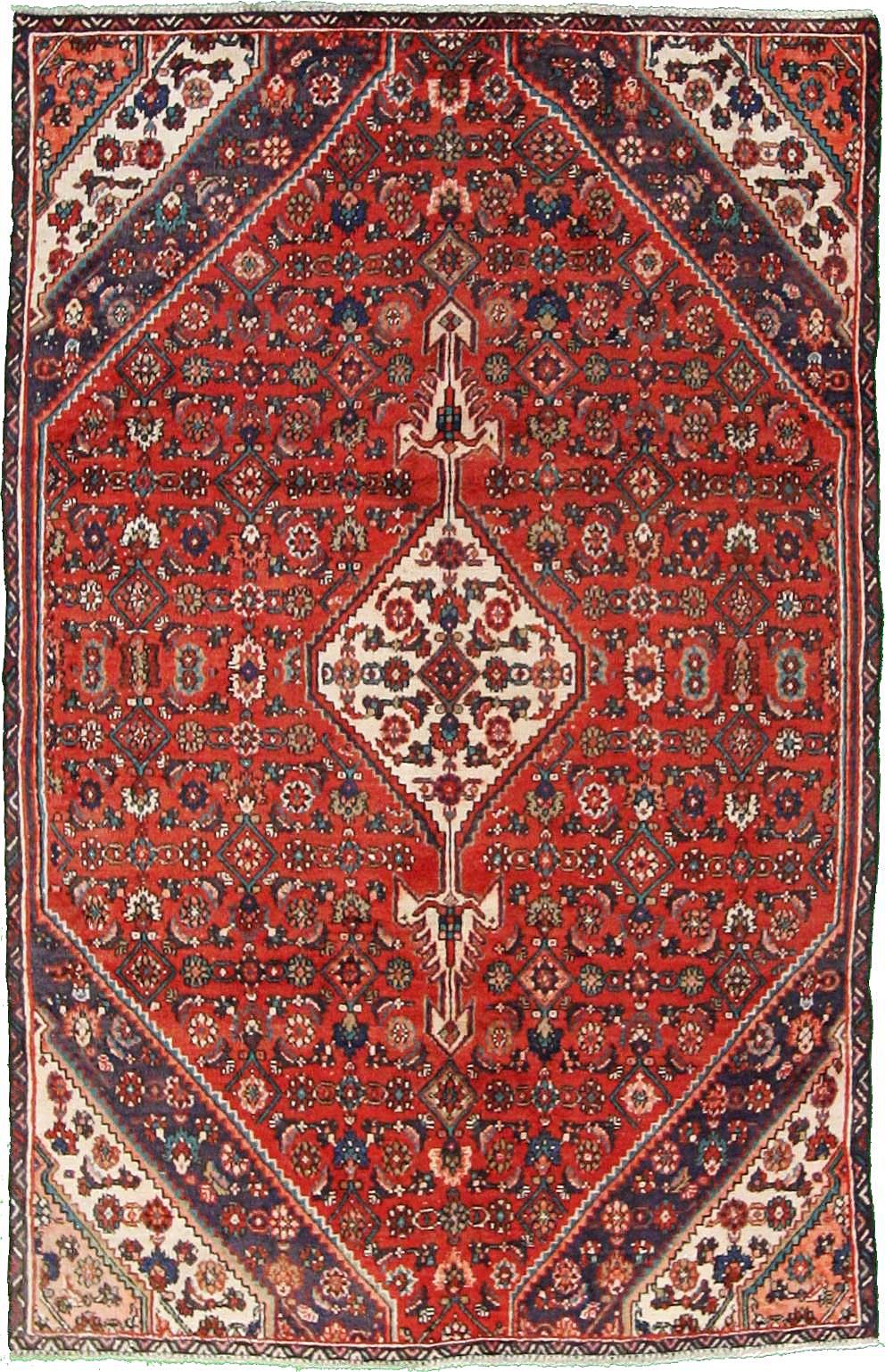 Main image of rug