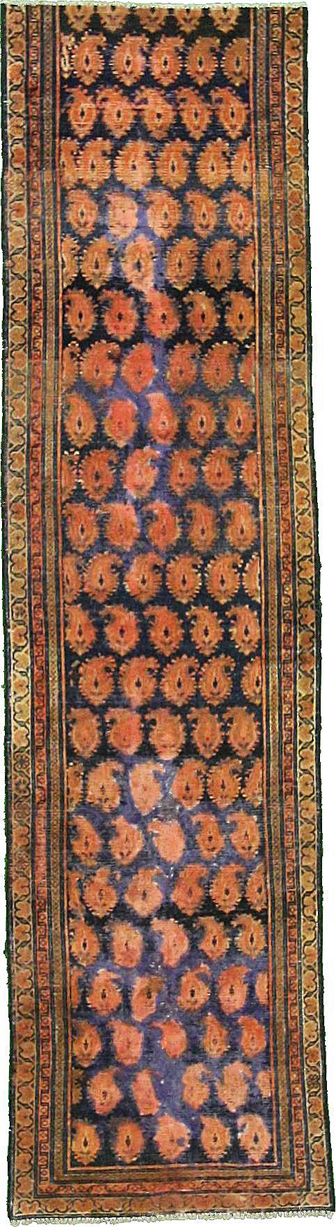 Main image of rug