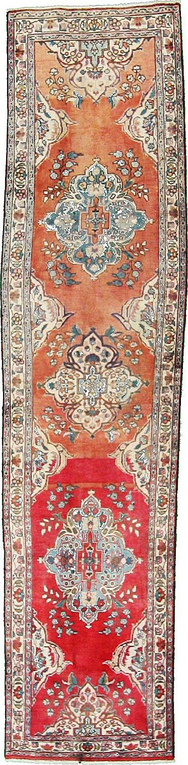 Main image of rug