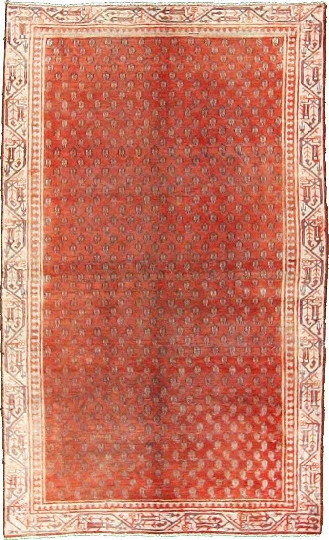 Main image of rug