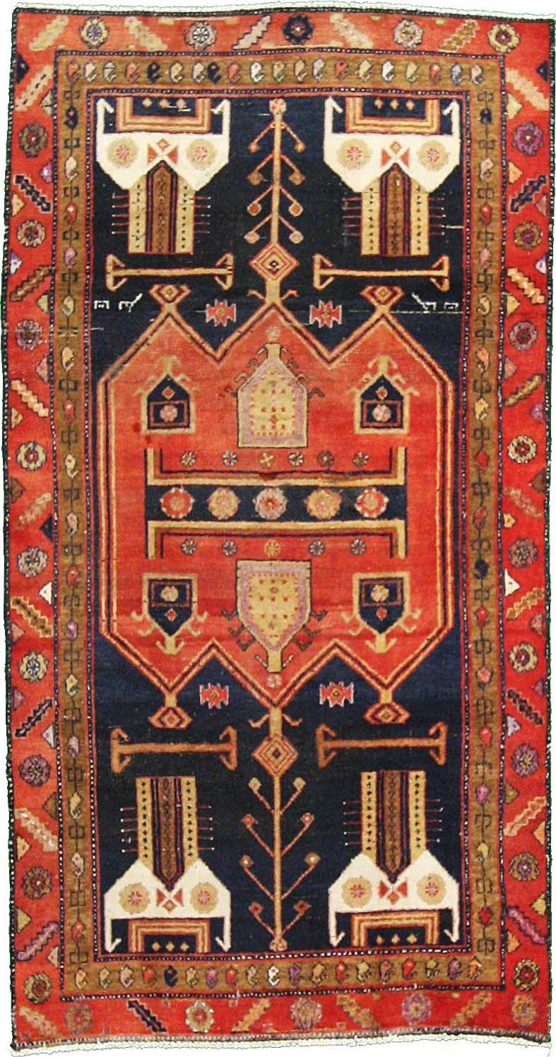 Main image of rug