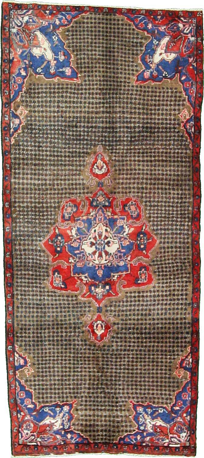 Main image of rug