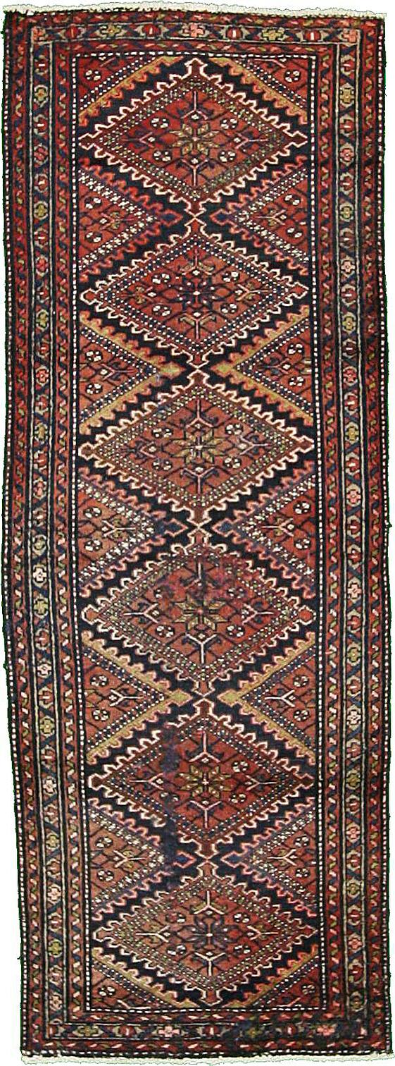 Main image of rug