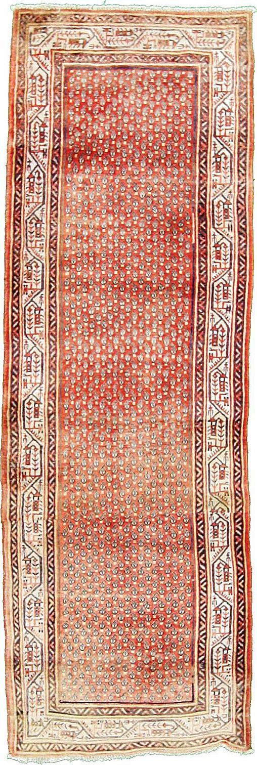 Main image of rug