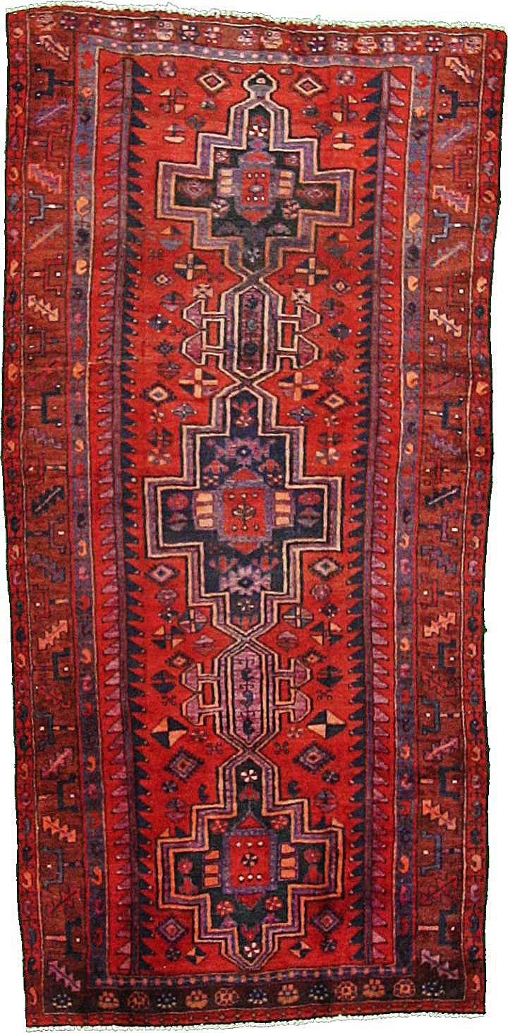 Main image of rug