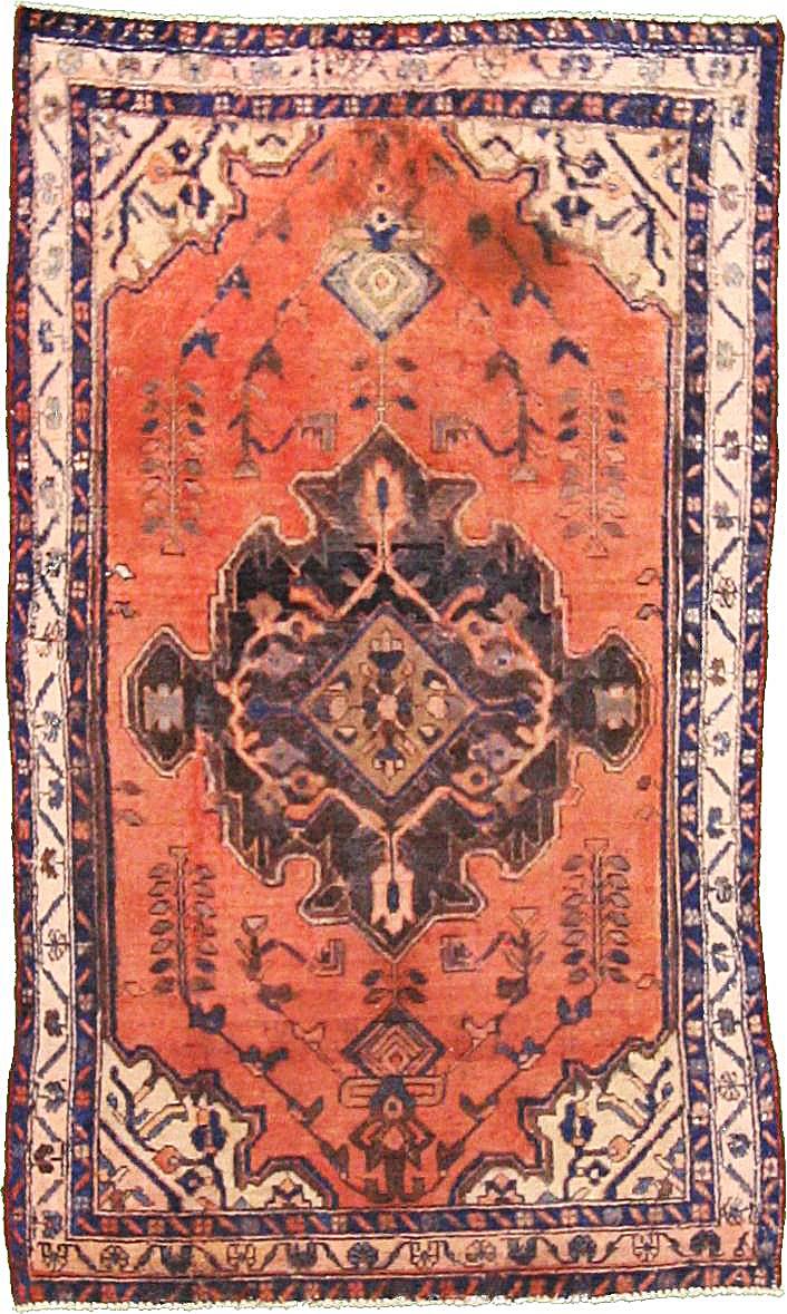 Main image of rug