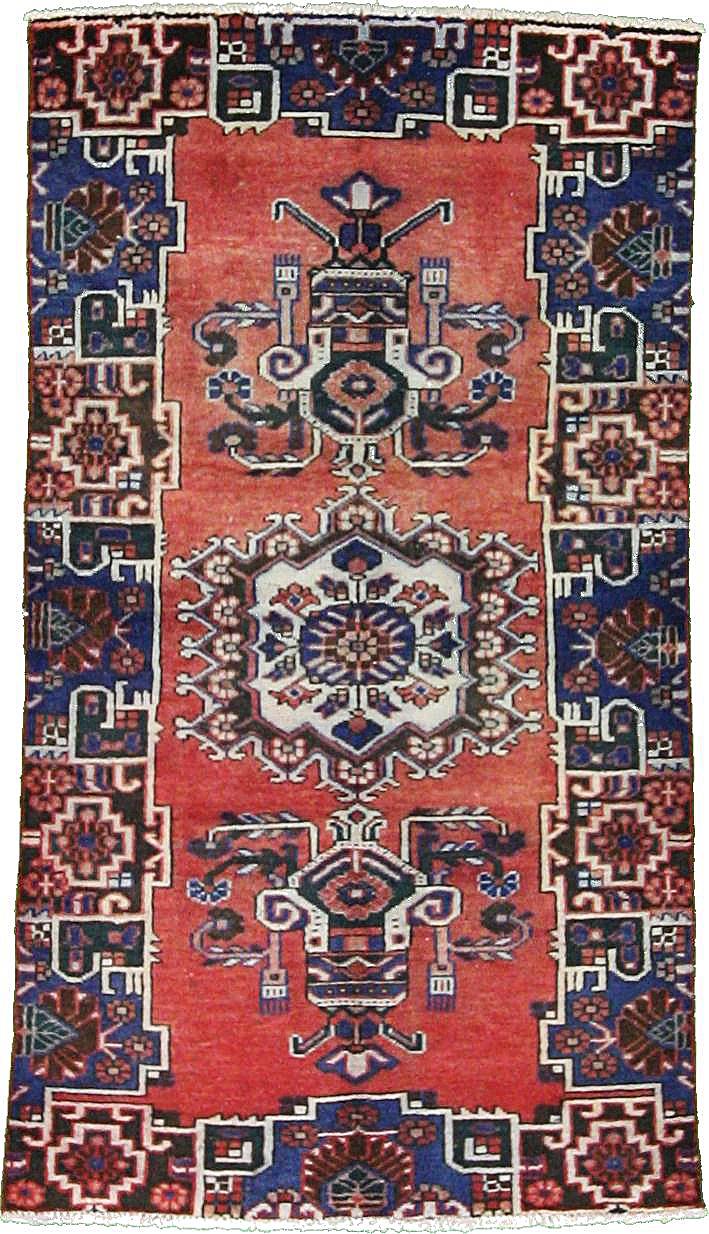 Main image of rug
