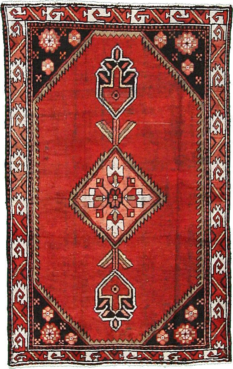 Main image of rug