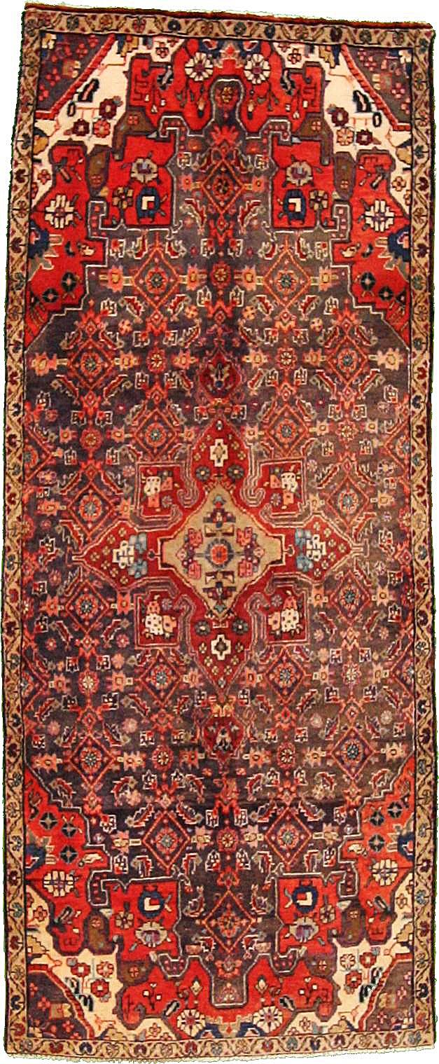 Main image of rug