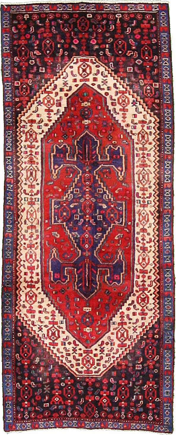 Main image of rug