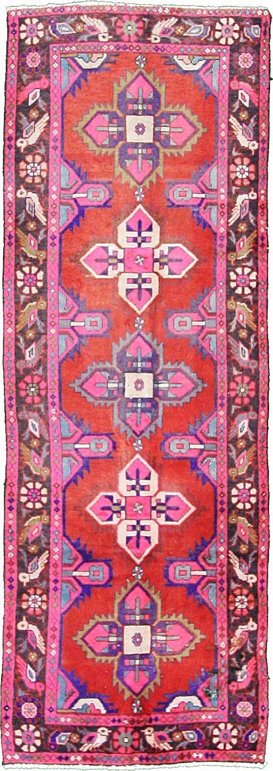 Main image of rug