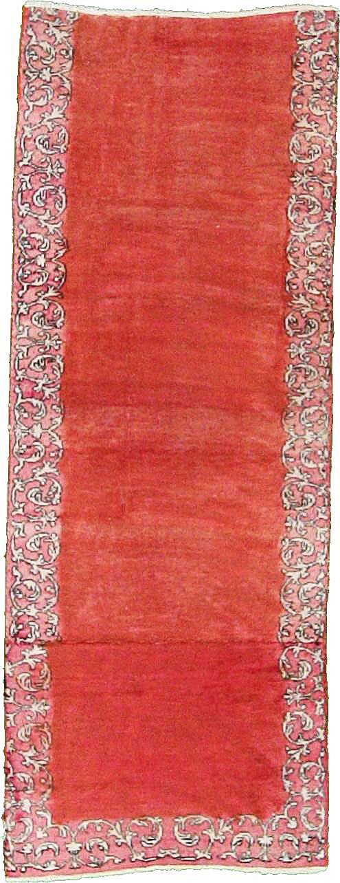 Main image of rug