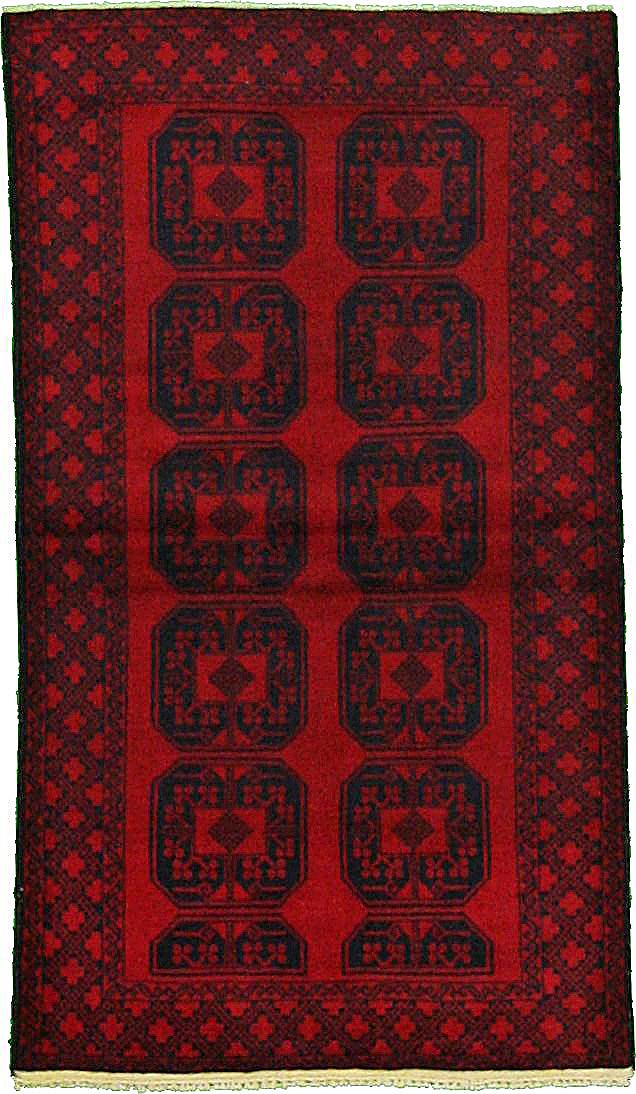 Main image of rug