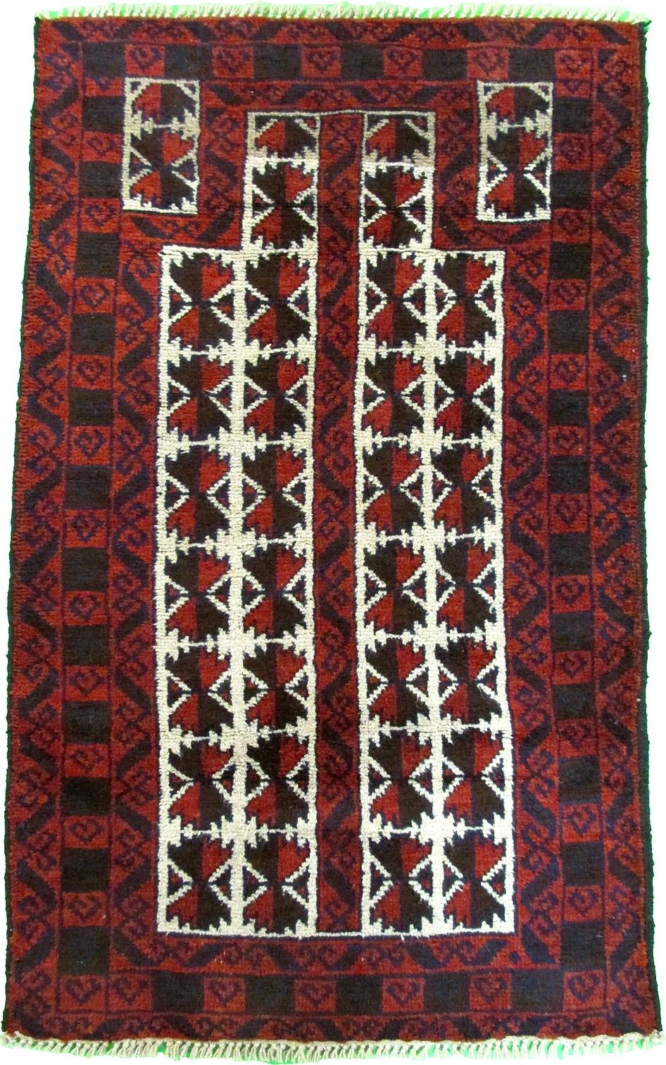 Main image of rug
