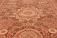9' 4 x 13' 8 Mamluk Ziegler Oriental Rug thumbnail