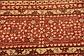 9' 4 x 13' 8 Mamluk Ziegler Oriental Rug thumbnail