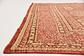 9' 4 x 13' 8 Mamluk Ziegler Oriental Rug thumbnail