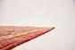 9' 4 x 13' 8 Mamluk Ziegler Oriental Rug thumbnail