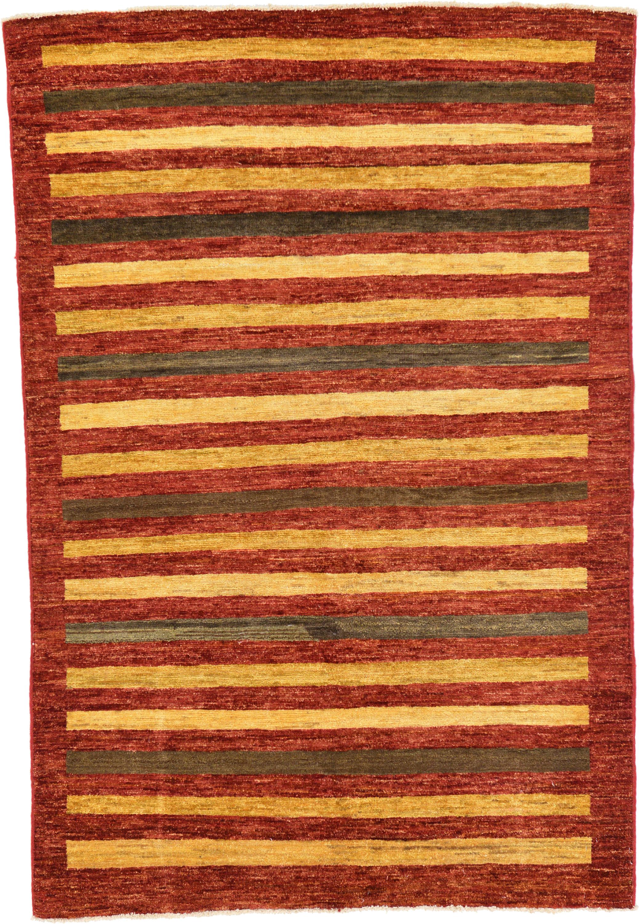 Main image of rug