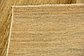 HandKnotted 6' 5 x 9' 7 Modern Ziegler Oriental Rug thumbnail image 10