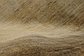 Unique Loom 6' 5 x 9' 7 Modern Ziegler Oriental Rug thumbnail image 11