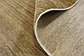 Unique Loom 6' 5 x 9' 7 Modern Ziegler Oriental Rug thumbnail image 13