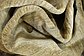 Unique Loom 6' 5 x 9' 7 Modern Ziegler Oriental Rug thumbnail image 14