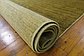 Unique Loom 6' 5 x 9' 7 Modern Ziegler Oriental Rug thumbnail image 15
