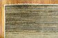 Unique Loom 6' 5 x 9' 7 Modern Ziegler Oriental Rug thumbnail image 16