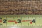 Unique Loom 6' 5 x 9' 7 Modern Ziegler Oriental Rug thumbnail image 17