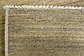 Unique Loom 6' 5 x 9' 7 Modern Ziegler Oriental Rug thumbnail image 18