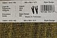 Unique Loom 6' 5 x 9' 7 Modern Ziegler Oriental Rug thumbnail image 19