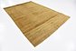 HandKnotted 6' 5 x 9' 7 Modern Ziegler Oriental Rug thumbnail image 2